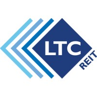 LTC Properties