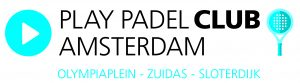 Peakz Padel