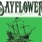 Bayflower