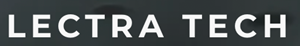 Lectra