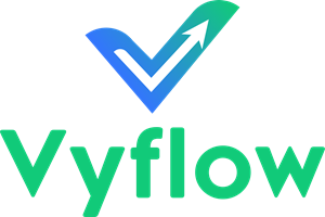 Vyflow