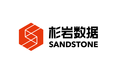 SandStone杉岩数据