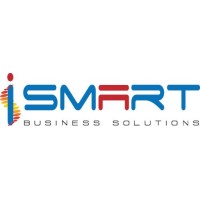 iSMART