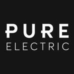Pure Electric Limited