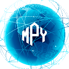 MetaPlanetary