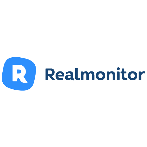 Realmonitor Kft.