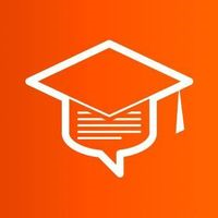EdTech Foundry