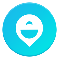 BloomSky, Inc.