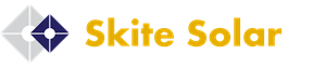 Skite Solar