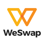WeSwap.com