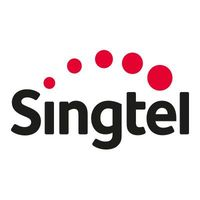 Singtel Global Services