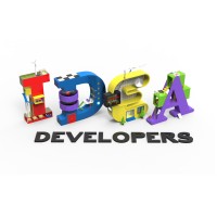 Idea Developers Accelerator