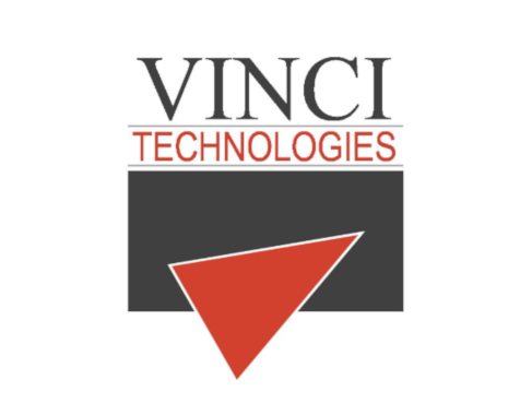 Vinci Technologies