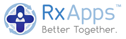 Prescribable Apps