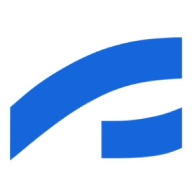 Forenamics