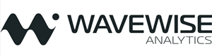 Wavewise (formerly Cyban)