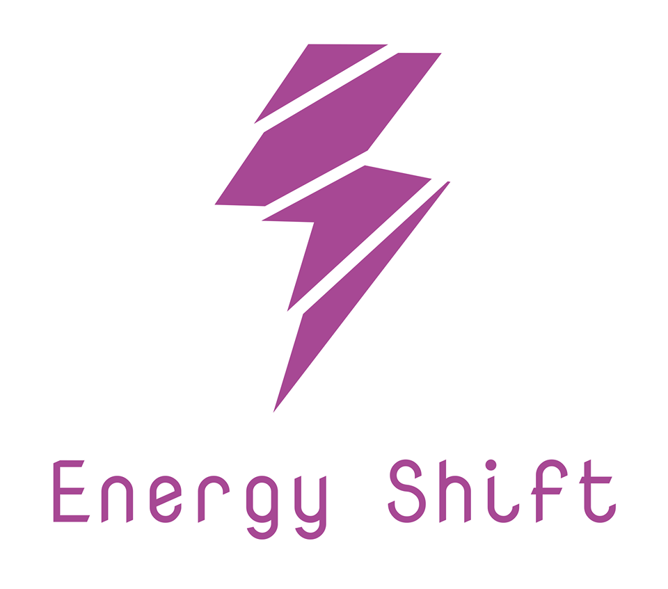 Energy Shift