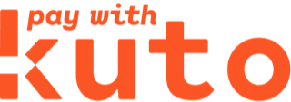 Kuto