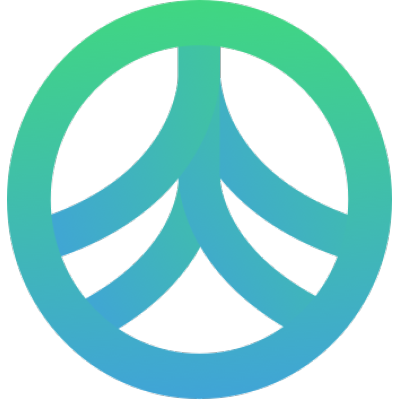 Socialroots