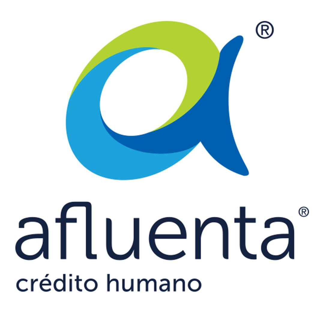 Afluenta