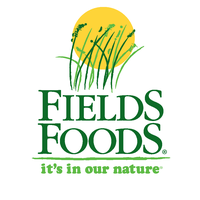 Fields Foods (Lafayette Square)
