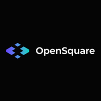OpenSquare Network