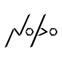 NoPo