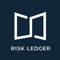 Risk Ledger