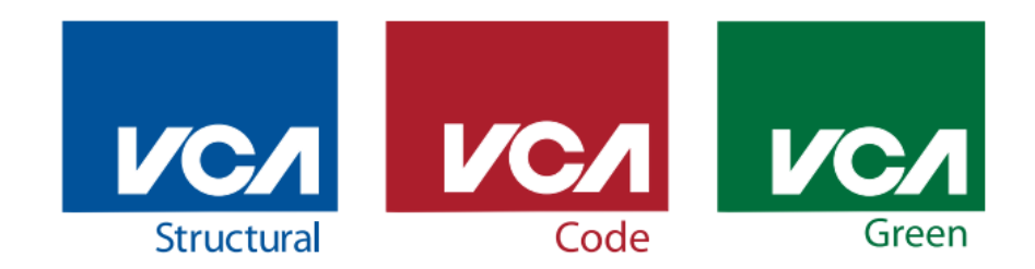 VCA TCG Holdings, LLC