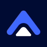 Axio: AI