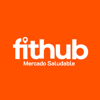 Fithub Colombia