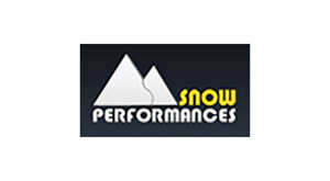 SNOW PERFORMANCES
