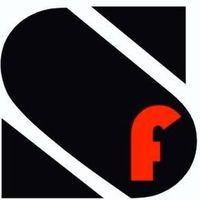 Schendel Films