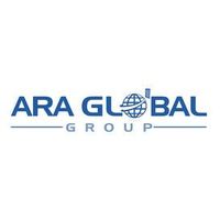 Ara Global Group
