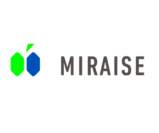 MIRAISE: エンジニア起業家に特化したシードVC