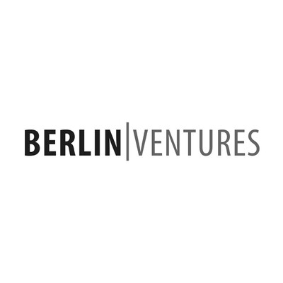 Berlin Ventures