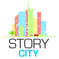 Story City