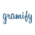Gramify