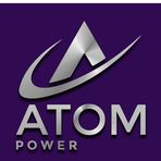 Atom Power, Inc.