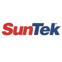 SunTek Films
