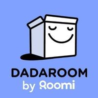 Dada Room