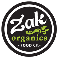 Zak Organics