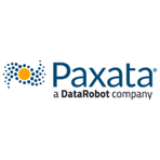 Paxata