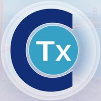 Cyclarity Therapeutics