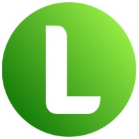 LeanLaw - Legal Billing Software
