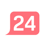 Doktor24