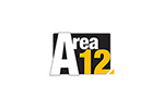 Area 12