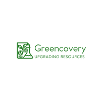 Greencovery®