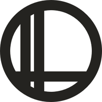 Legalpad