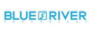 Blue River Technology